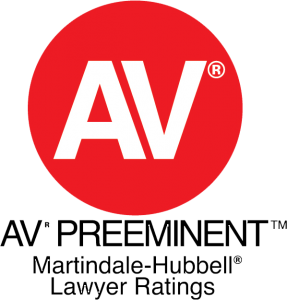 AV-Preeminent-287×300