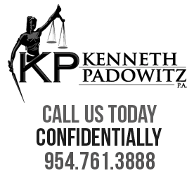 Fort Lauderdale Criminal Defense Attorney Kenneth Padowitz broward criminal lawyer