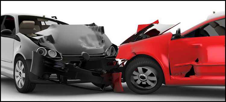 Fort Lauderdale Personal Injury Attorney | Accident Lawyers