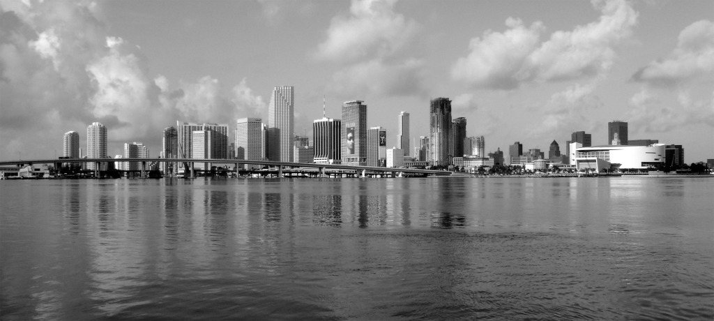 lawyers in fort lauderdale florida
