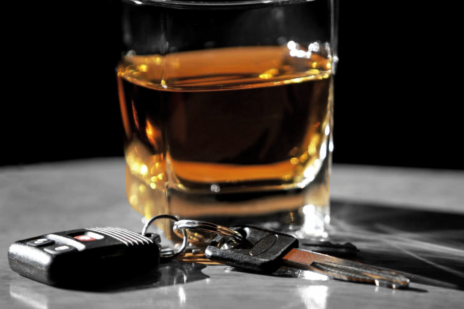 Fort Lauderdale DUI Attorney