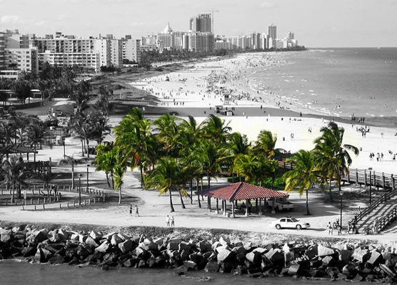 Fort Lauderdale DUI Attorney