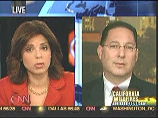 Criminal Defense Attorney | Soledad |Kenneth Padowitz