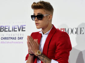 Fort Lauderdale DUI Attorney | Justin Bieber