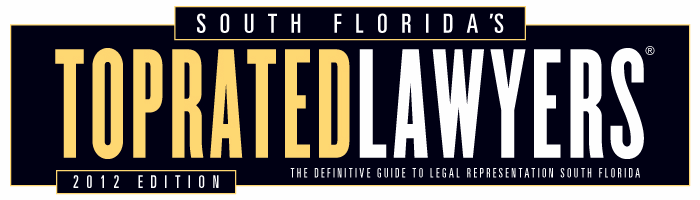 Fort Lauderdale DUI Attorney