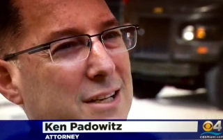 Broward criminal lawyer