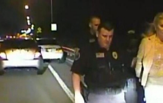 Broward Criminal Defense Attorney | Kenneth Padowitz