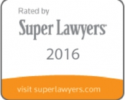 Broward Criminal Defense Lawyer | Kenneth Padowitz