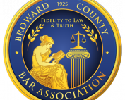 Ken Padowitz | Broward Criminal Defense Lawyer