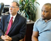 Ken Padowitz | Broward Criminal Defense Lawyer