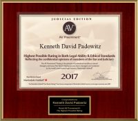 Ken Padowitz | Fort Lauderdale Criminal Defense Attorney Ken Padowitz | Fort Lauderdale Criminal Defense Attorney