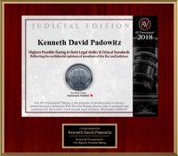 Ken Padowitz | Fort Lauderdale Criminal Defense Lawyer Ken Padowitz | Fort Lauderdale Criminal Defense Lawyer
