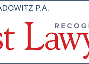 Ken Padowitz | Fort Lauderdale Criminal Defense Attorney