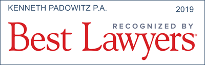 Ken Padowitz | Fort Lauderdale Criminal Defense Attorney