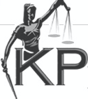 Fort Lauderdale criminal attorney | Kenneth Padowitz, P.A.