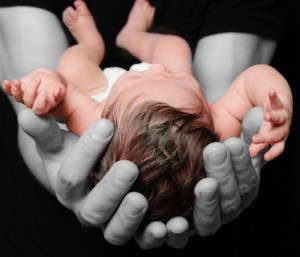Birthing Injuries | Personal Injury Lawyers
