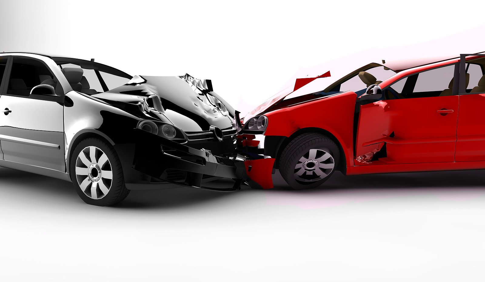 Car Accident Injury | Fort Lauderdale Accident Attorneys