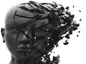 Brain Injury | Fort Lauderdale Personal Injury