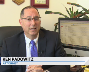 Kenneth Padowitz | Criminal Defense Lawyer Fort Lauderdale