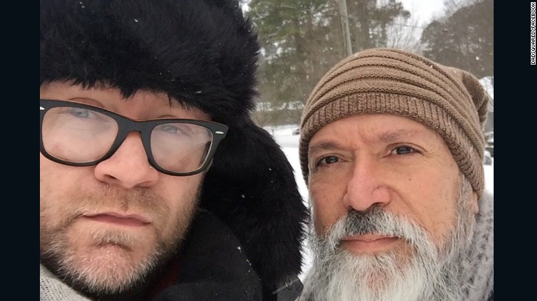 United Sorry For Falsely Accusing Gay Father Of Fondling His Child
