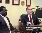 Ken Padowitz | Fort Lauderdale Criminal Defense Attorney