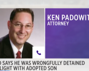 Kenneth Padowitz | Fort Lauderdale Criminal Defense Attorney