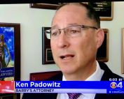 Ken Padowitz | Fort Lauderdale Criminal Defense Attorney