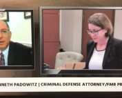 Ken Padowitz | Fort Lauderdale Criminal Defense Attorney