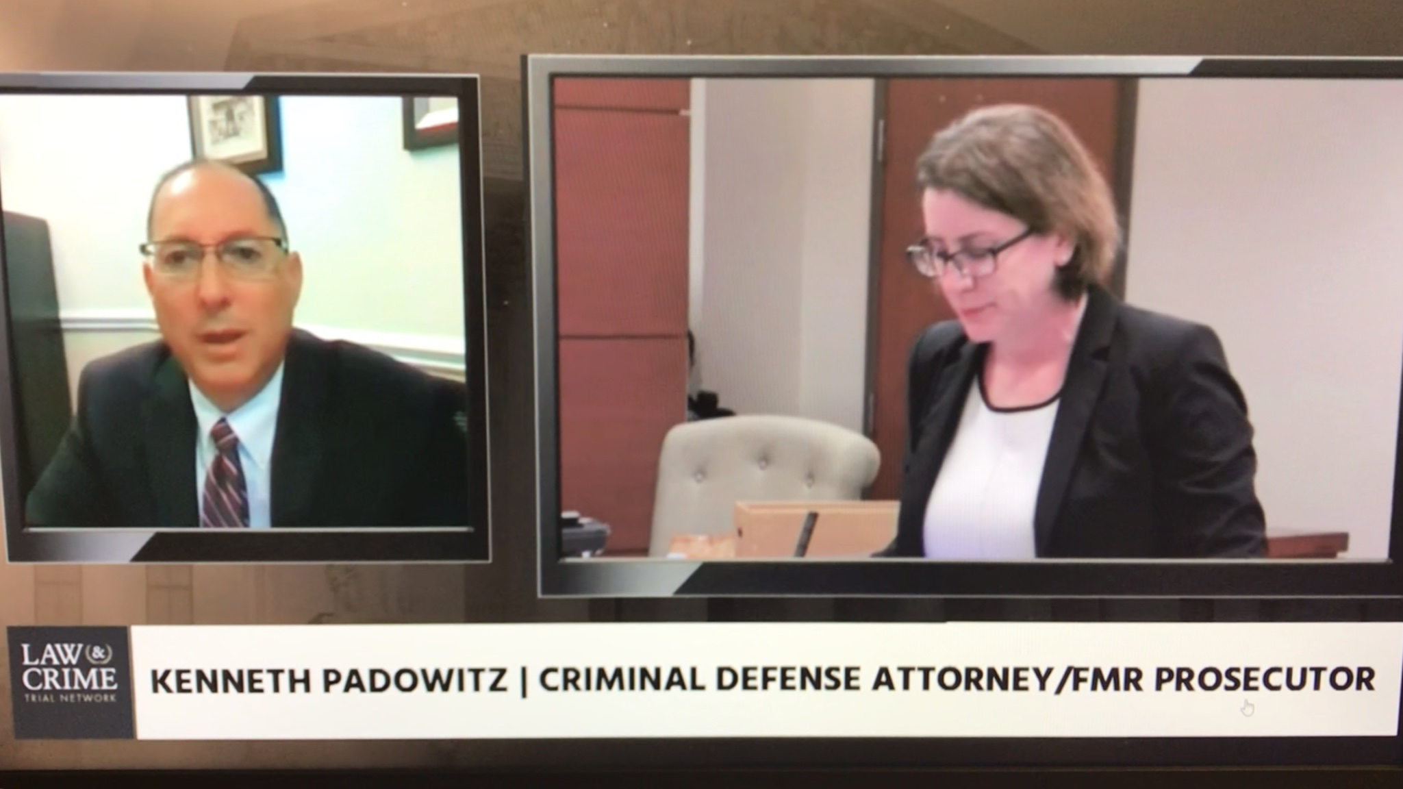 criminal prosecutors The judicial process criminal cases differ from civil cases at the beginning of a federal criminal case, the principal actors are the us attorney (the prosecutor. criminal prosecutors The judicial process criminal cases differ from civil cases at the beginning of a federal criminal case, the principal actors are the us attorney (the prosecutor.