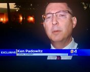 Ken Padowitz | Fort Lauderdale Criminal Defense Lawyer