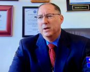 Ken Padowitz | Fort Lauderdale Criminal Defense Attorney