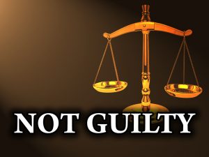 Ken Padowitz | Fort Lauderdale Criminal Defense Attorney