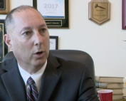 Ken Padowitz | Fort Lauderdale Criminal Defense Attorney