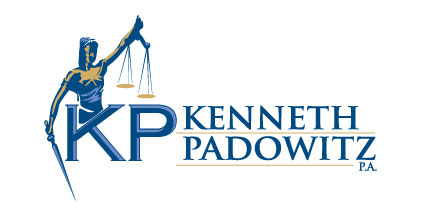 Fort Lauderdale Criminal Defense Attorney | Kenneth Padowitz, P.A.