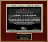 AV Rating 2020