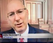 Ken Padowitz Fort Lauderdale Criminal Defense Attorney