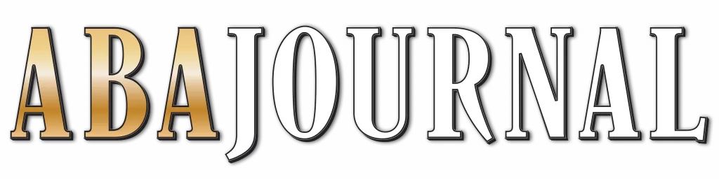 ABA-Journal-4×1-1