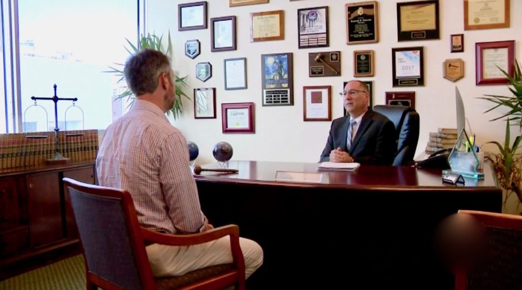 Ken-Padowitz-Interview-CBS4-on-Lauderdale-Pot-prosecution-change-1200×668