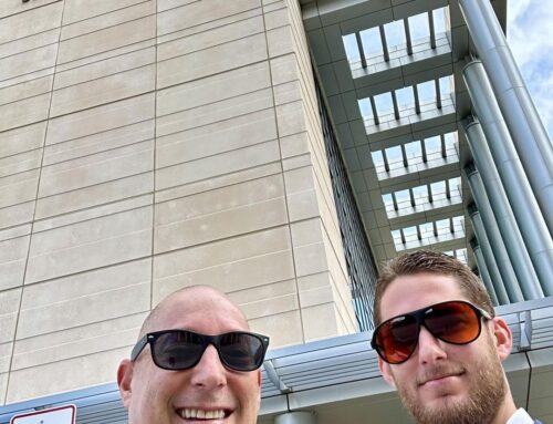 MANSLAUGHTER CHARGE DISMISSED!