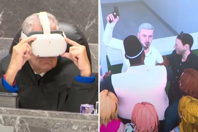 florida-judge-wears-vr-headset-court