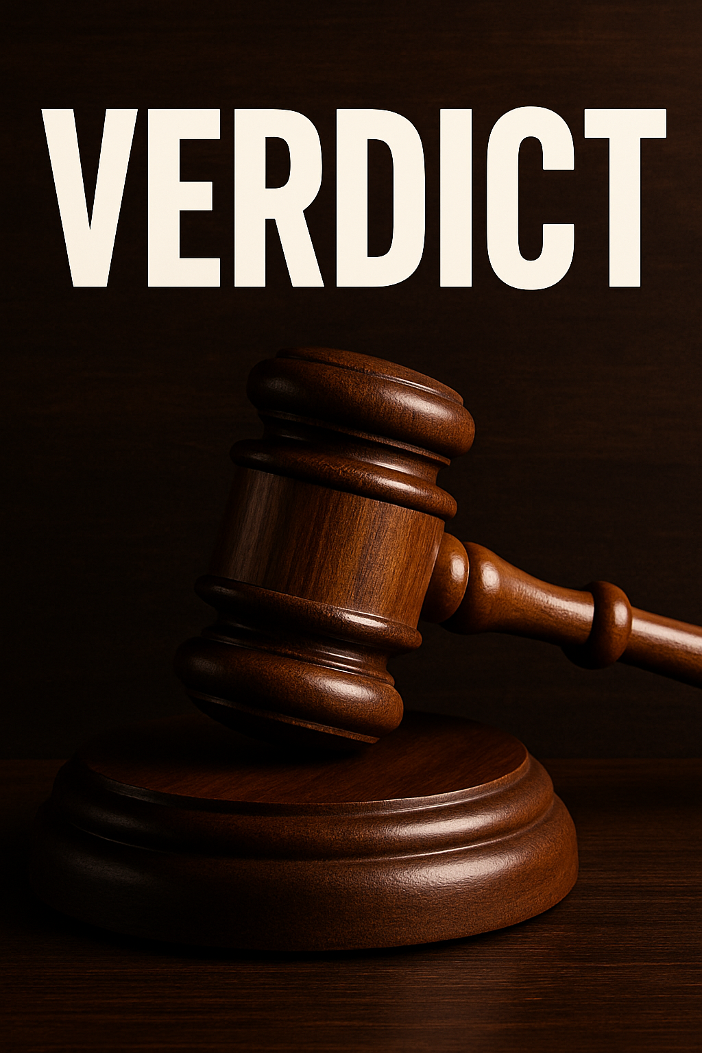 9c4e72bf-5e71-4f63-af51-3f3a44fa554e