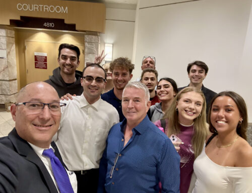 NOT GUILTY OF FIRST DEGREE MURDER