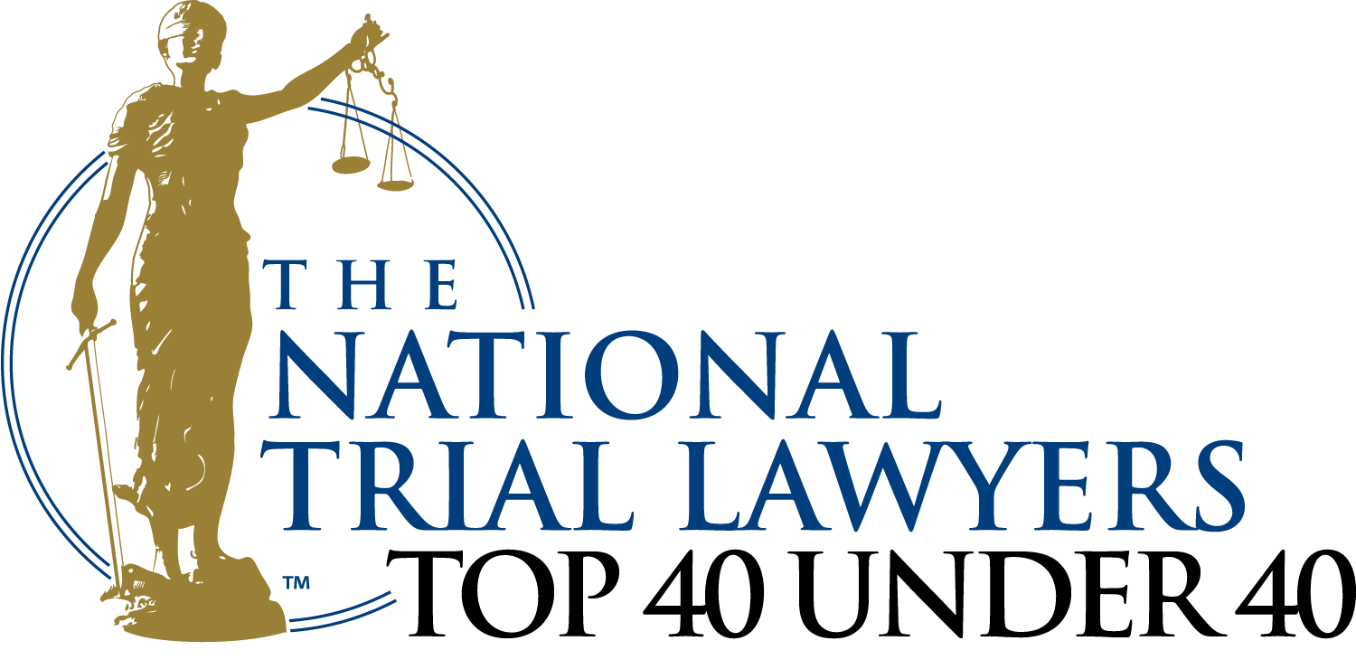 Joshua Padowitz, Esq. | National trial lawyers - top 40 under 40