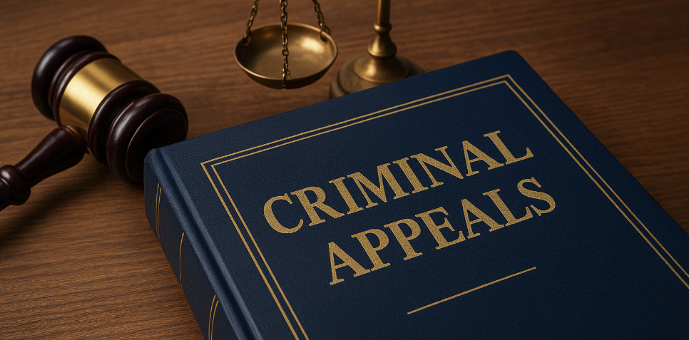 criminal appeals : criminal appellate lawyers : Kenneth Padowitz, P.A. criminal appeals : criminal appellate lawyers : Kenneth Padowitz, P.A.